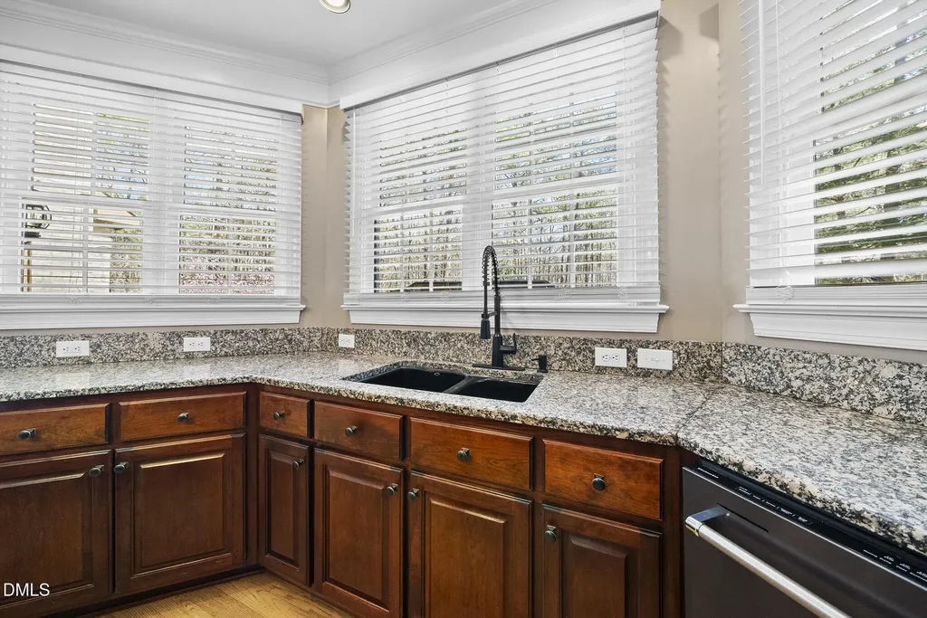 12220 Raven Ridge Road Raleigh NC 27614
