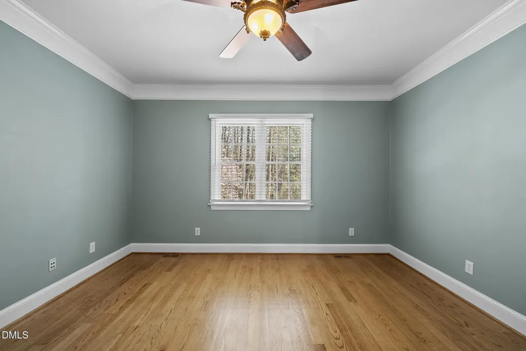 12220 Raven Ridge Road Raleigh NC 27614