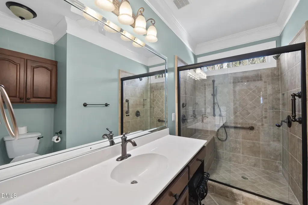 12220 Raven Ridge Road Raleigh NC 27614