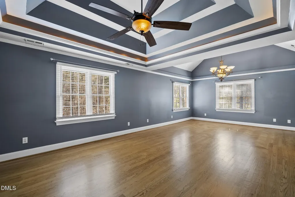 12220 Raven Ridge Road Raleigh NC 27614