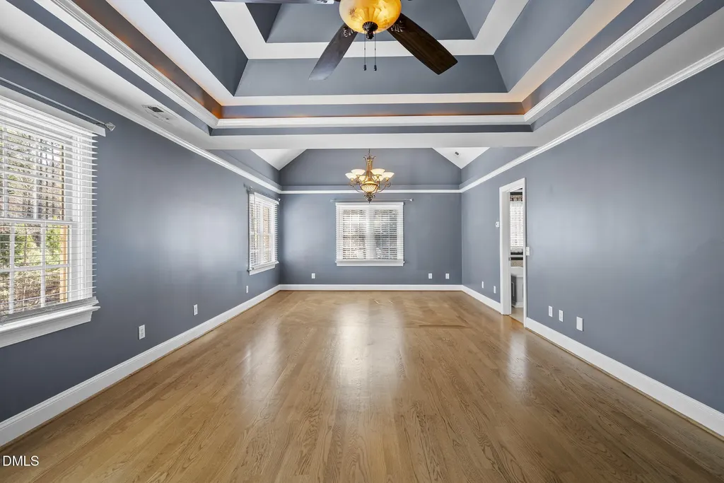 12220 Raven Ridge Road Raleigh NC 27614