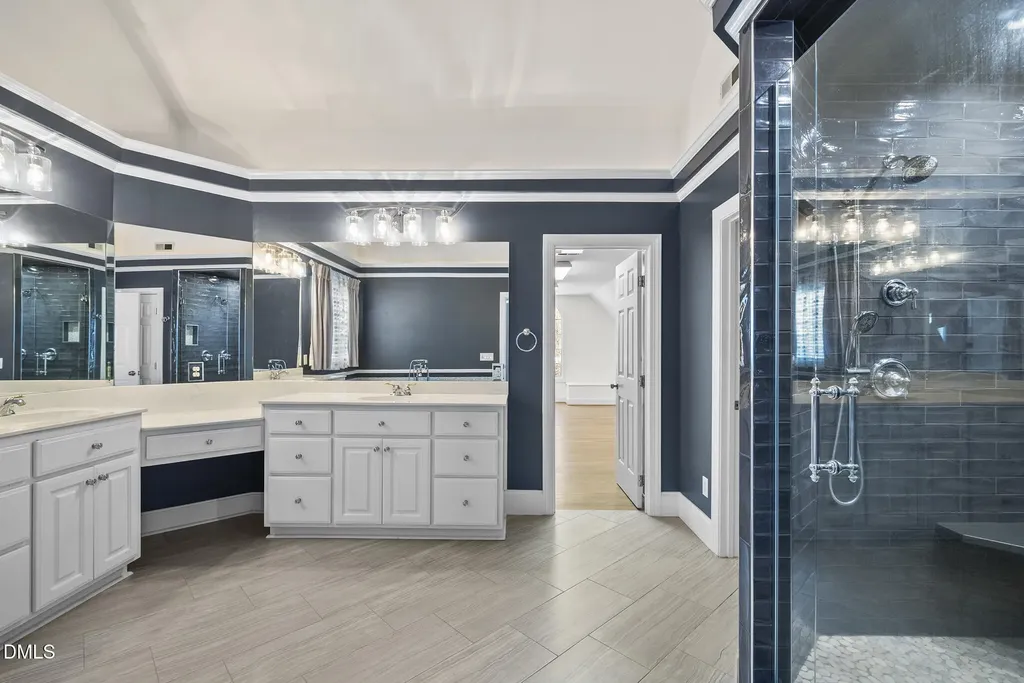 12220 Raven Ridge Road Raleigh NC 27614