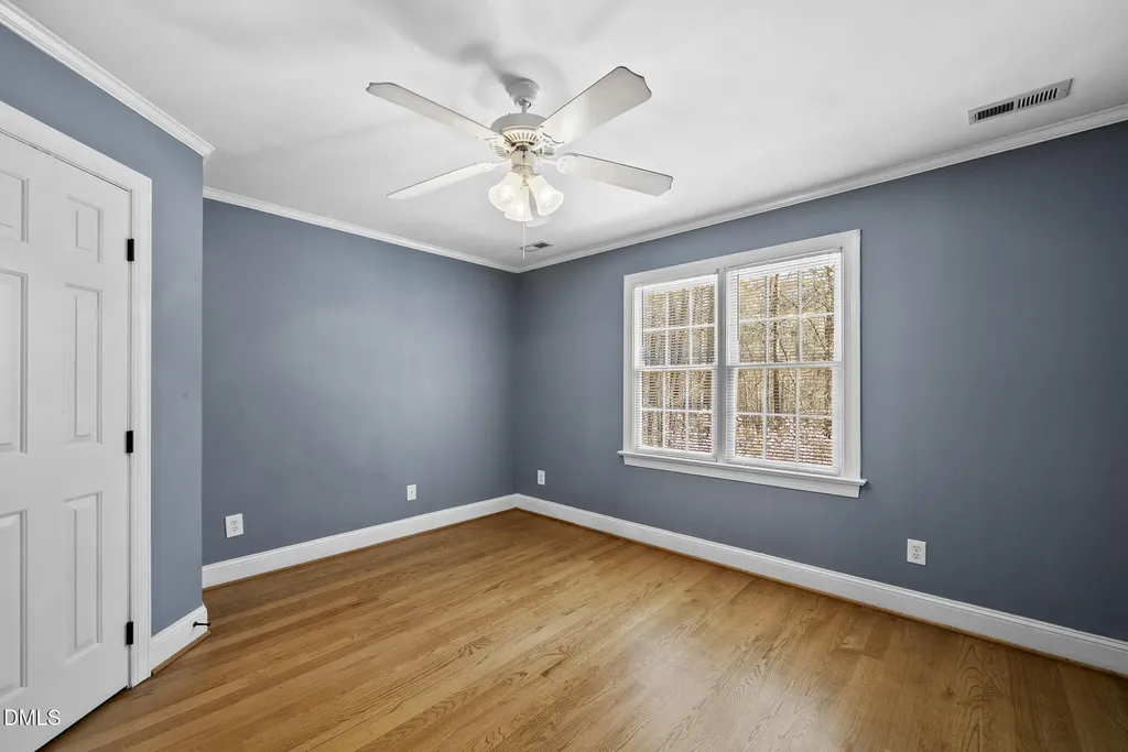 12220 Raven Ridge Road Raleigh NC 27614