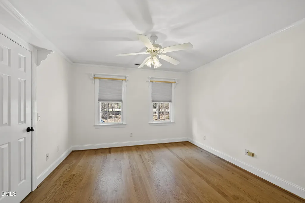 12220 Raven Ridge Road Raleigh NC 27614