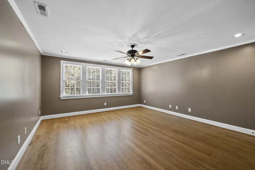 12220 Raven Ridge Road Raleigh NC 27614