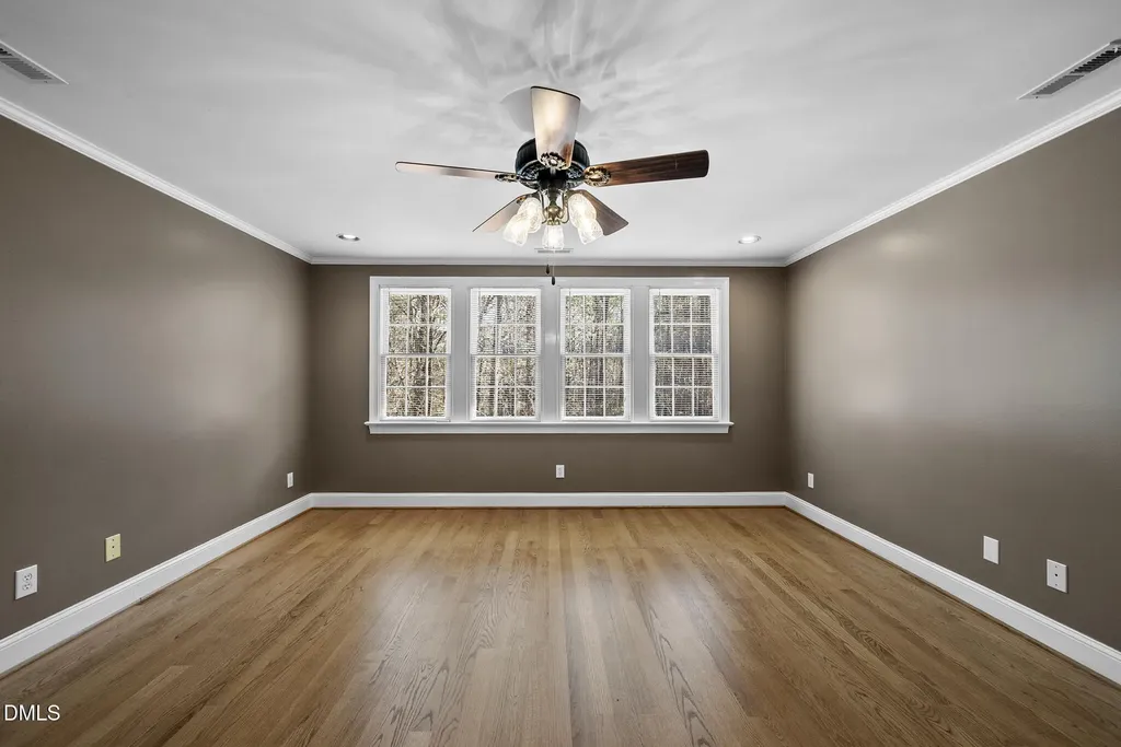 12220 Raven Ridge Road Raleigh NC 27614