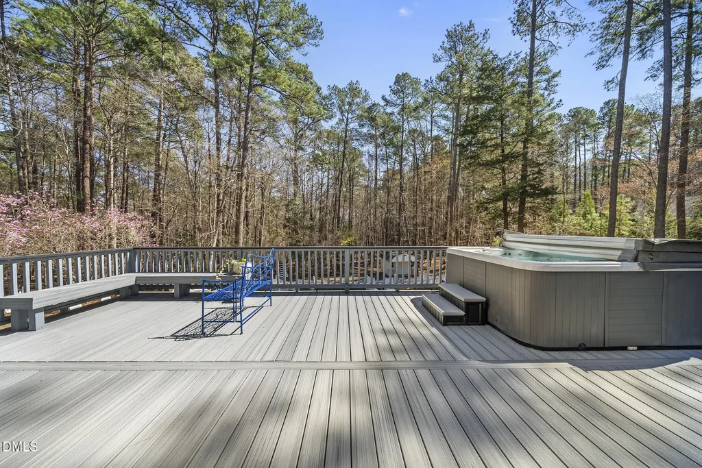 12220 Raven Ridge Road Raleigh NC 27614
