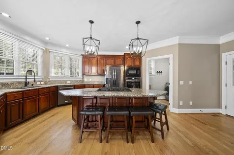12220 Raven Ridge Road Raleigh NC 27614