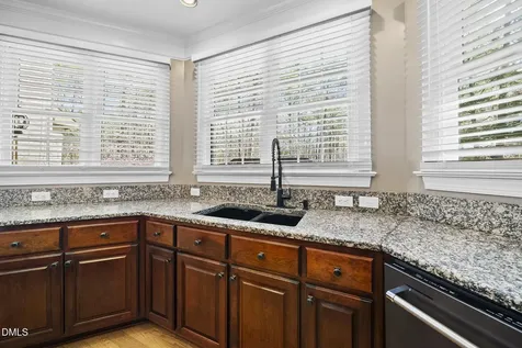 12220 Raven Ridge Road Raleigh NC 27614