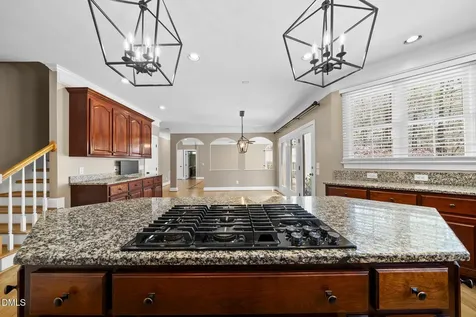 12220 Raven Ridge Road Raleigh NC 27614