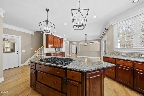 12220 Raven Ridge Road Raleigh NC 27614