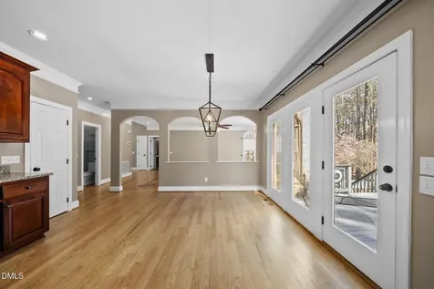 12220 Raven Ridge Road Raleigh NC 27614