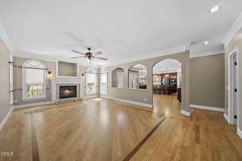 12220 Raven Ridge Road Raleigh NC 27614