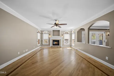 12220 Raven Ridge Road Raleigh NC 27614
