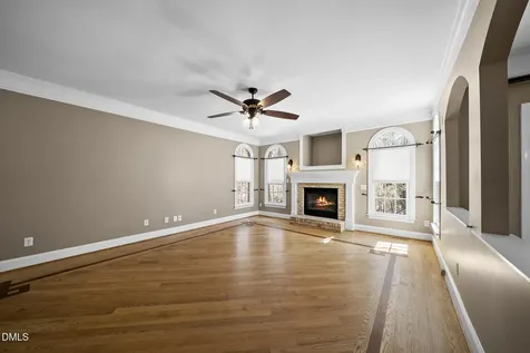 12220 Raven Ridge Road Raleigh NC 27614