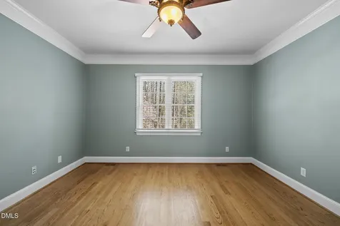 12220 Raven Ridge Road Raleigh NC 27614