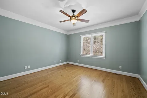 12220 Raven Ridge Road Raleigh NC 27614