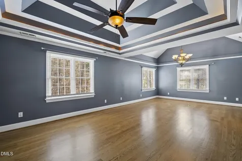 12220 Raven Ridge Road Raleigh NC 27614