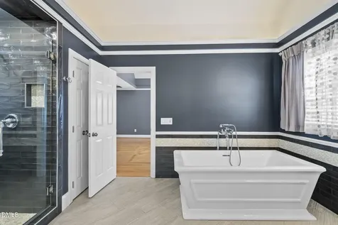 12220 Raven Ridge Road Raleigh NC 27614