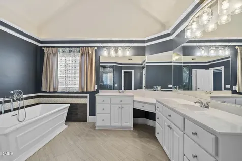 12220 Raven Ridge Road Raleigh NC 27614