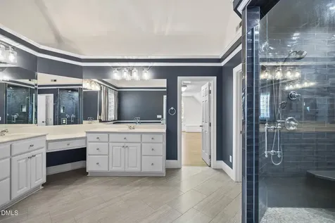 12220 Raven Ridge Road Raleigh NC 27614