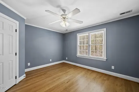 12220 Raven Ridge Road Raleigh NC 27614