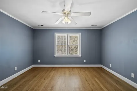 12220 Raven Ridge Road Raleigh NC 27614