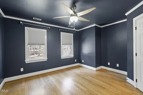 12220 Raven Ridge Road Raleigh NC 27614
