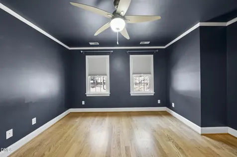 12220 Raven Ridge Road Raleigh NC 27614