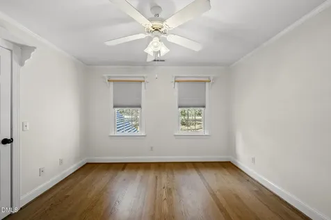 12220 Raven Ridge Road Raleigh NC 27614