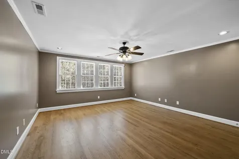 12220 Raven Ridge Road Raleigh NC 27614