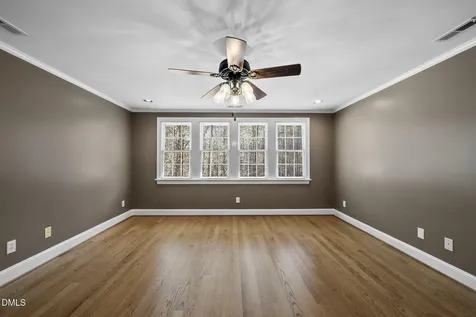 12220 Raven Ridge Road Raleigh NC 27614