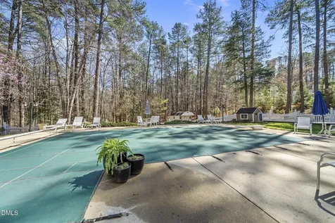 12220 Raven Ridge Road Raleigh NC 27614