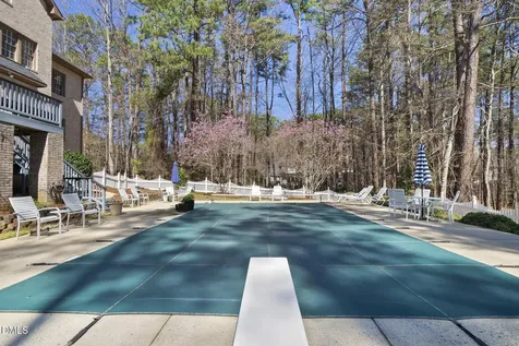 12220 Raven Ridge Road Raleigh NC 27614
