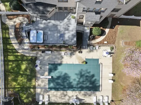 12220 Raven Ridge Road Raleigh NC 27614