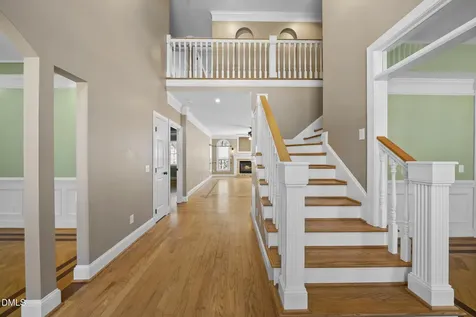 12220 Raven Ridge Road Raleigh NC 27614