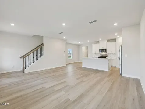 5148 Cardinal Ridge Way Wendell NC 27591