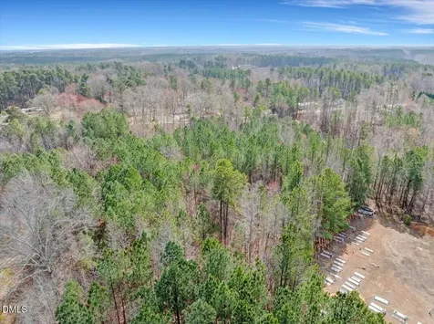 1.30 Acre Big Ruin Creek Lane Henderson NC 27537