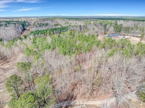 1.30 Acre Big Ruin Creek Lane Henderson NC 27537