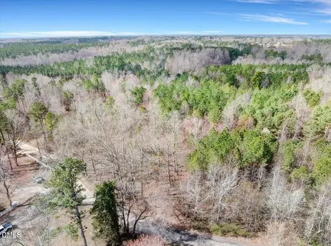 1.30 Acre Big Ruin Creek Lane Henderson NC 27537