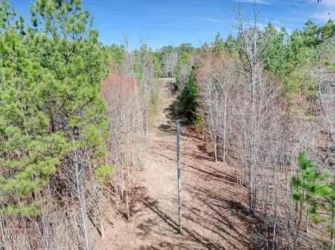 1.30 Acre Big Ruin Creek Lane Henderson NC 27537