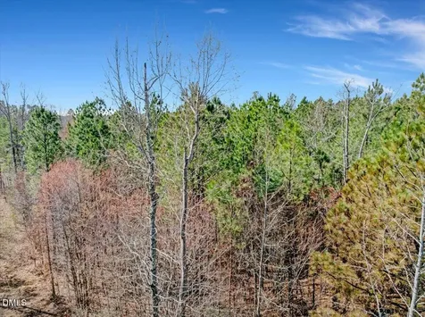 1.30 Acre Big Ruin Creek Lane Henderson NC 27537