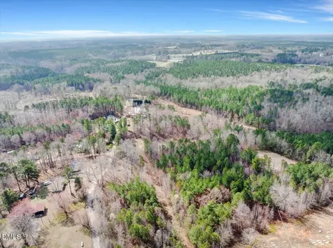 1.30 Acre Big Ruin Creek Lane Henderson NC 27537