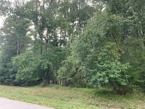 4551 Ashley View Lane Oxford NC 27565