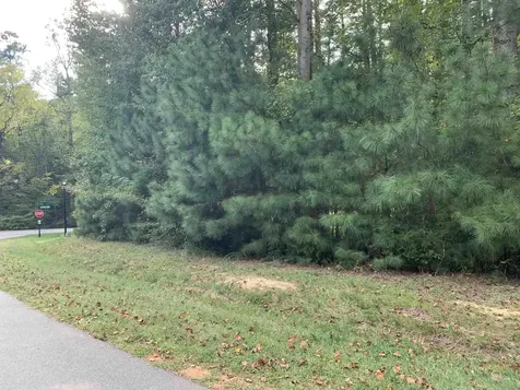 4551 Ashley View Lane Oxford NC 27565