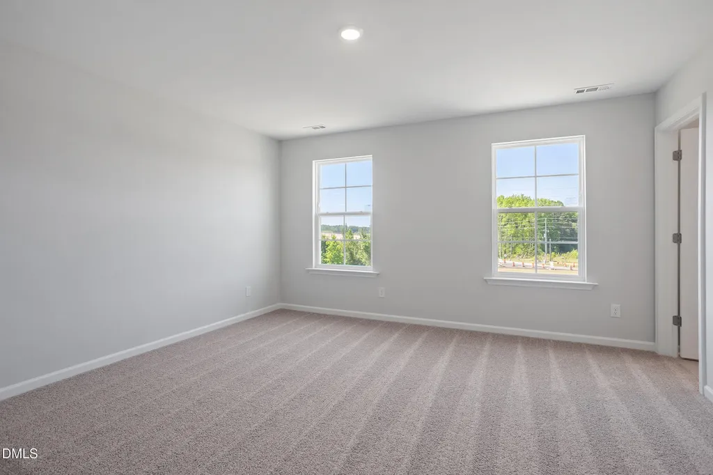 452 White Oak Garden Way Garner NC 27529