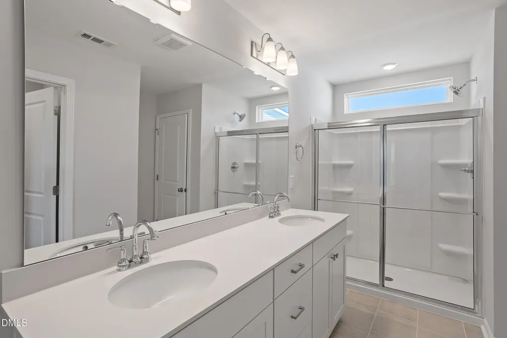 452 White Oak Garden Way Garner NC 27529