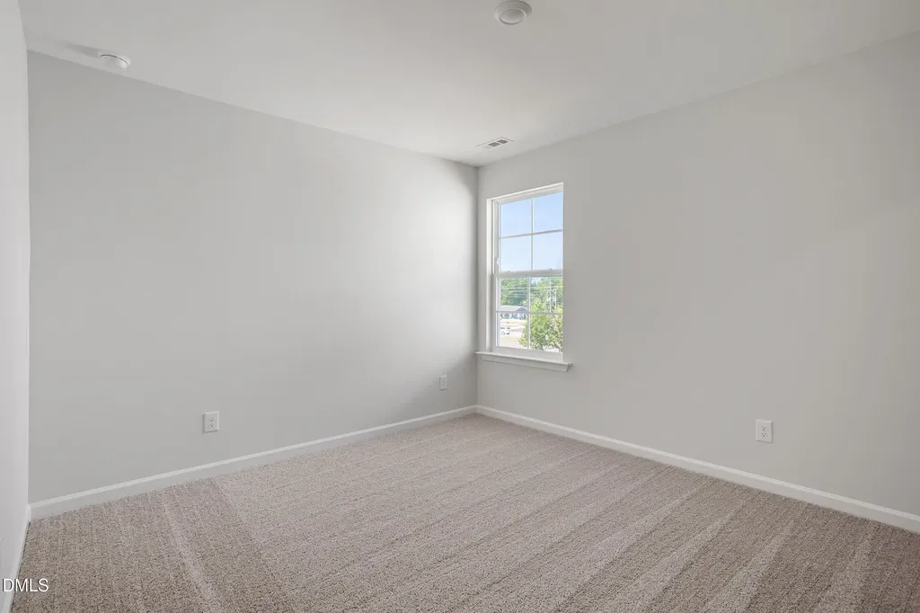 452 White Oak Garden Way Garner NC 27529