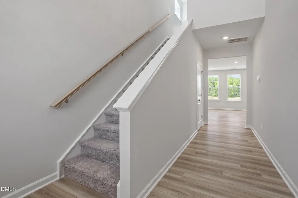 452 White Oak Garden Way Garner NC 27529