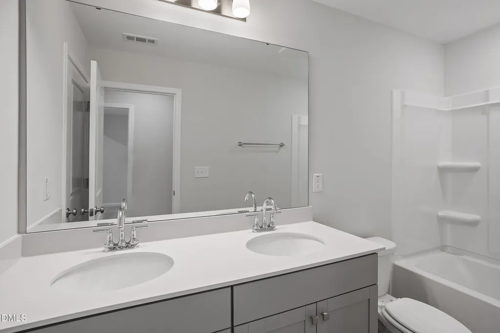 452 White Oak Garden Way Garner NC 27529
